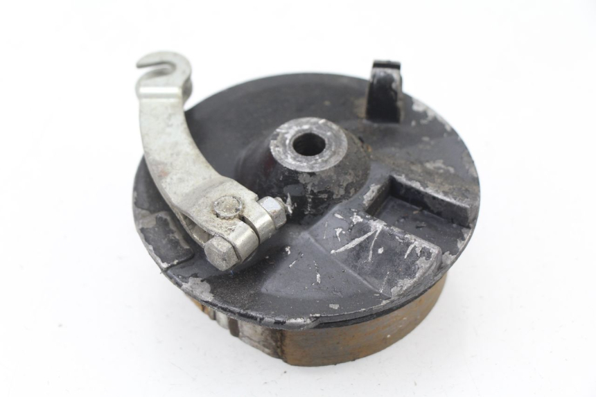 photo de FRONT DRUM JIANSHE COYOTE 80