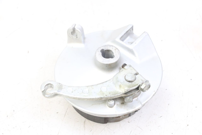 photo de FRONT BRAKE DRUM HONDA CRF-F CRF F 110 (2019 - 2022)