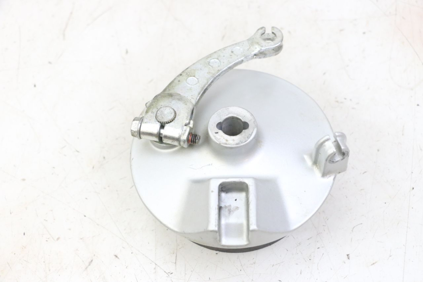 photo de FRONT BRAKE DRUM HONDA CRF-F CRF F 110 (2019 - 2022)