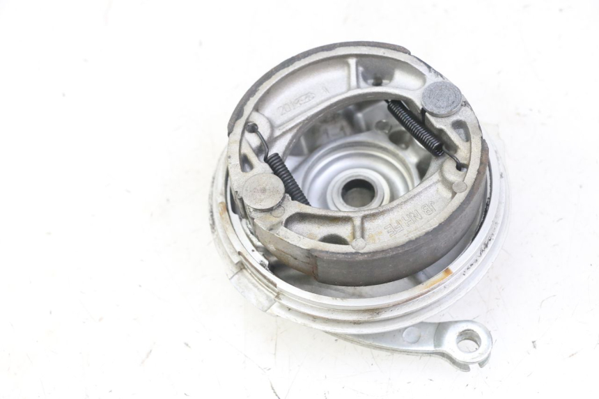 photo de FRONT BRAKE DRUM HONDA CRF-F CRF F 110 (2019 - 2022)