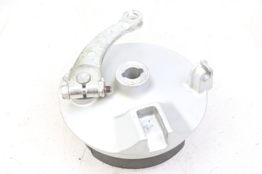 photo de FRONT BRAKE DRUM HONDA CRF-F CRF F 110 (2019 - 2022)