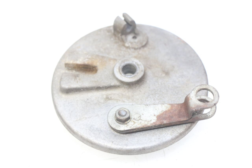 photo de FRONT DRUM PEUGEOT FOX 50 (1995 - 2003)