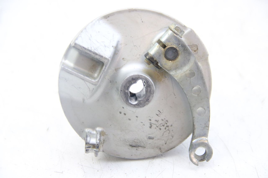 photo de FRONT DRUM HONDA CRF CR-F 100 (2004 - 2013)