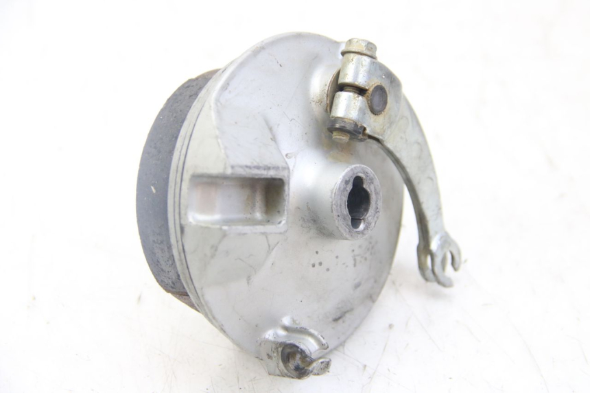 photo de FRONT DRUM HONDA CRF CR-F 100 (2004 - 2013)
