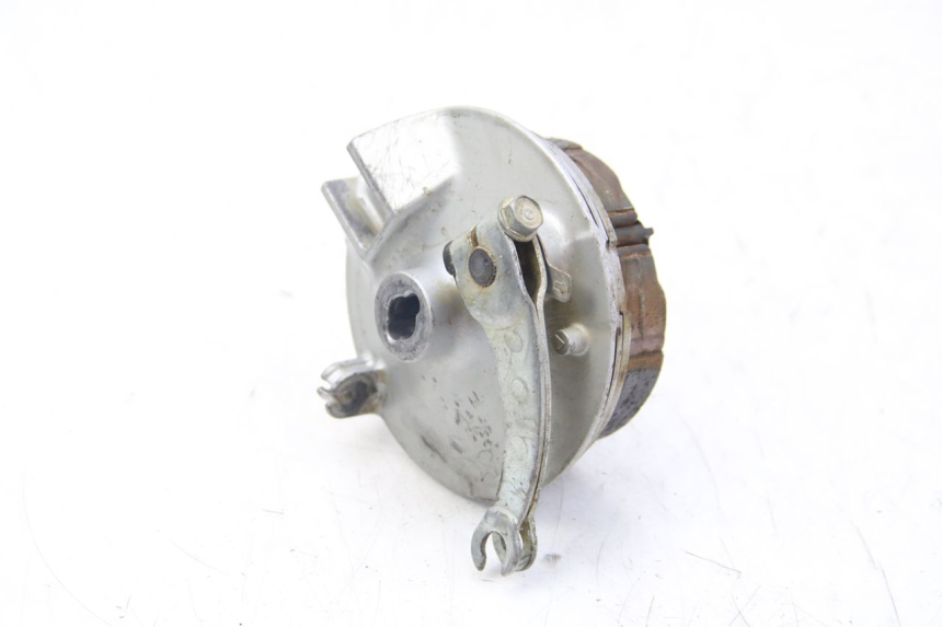 photo de FRONT DRUM HONDA CRF CR-F 100 (2004 - 2013)