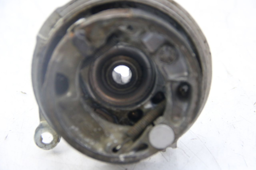 photo de FRONT DRUM HONDA CRF CR-F 100 (2004 - 2013)