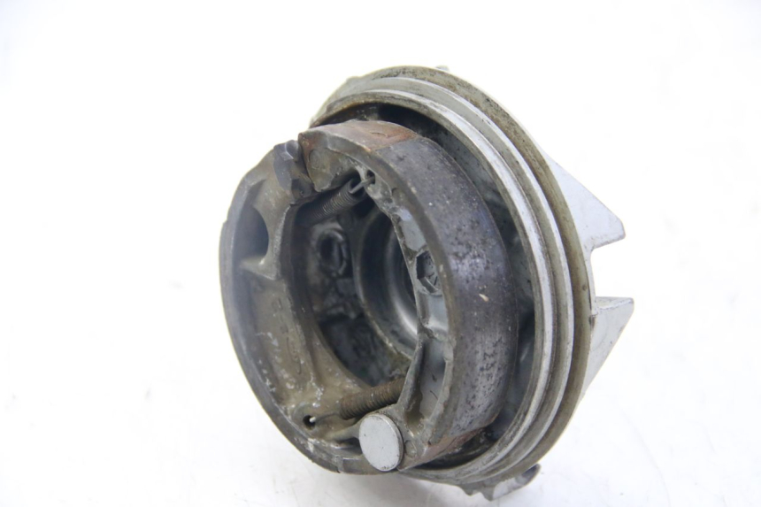 photo de FRONT DRUM HONDA CRF CR-F 100 (2004 - 2013)