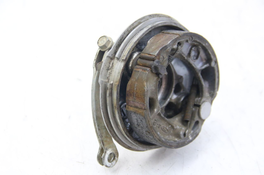 photo de FRONT DRUM HONDA CRF CR-F 100 (2004 - 2013)