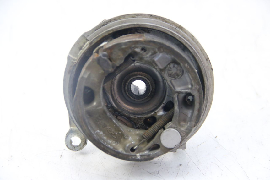 photo de FRONT DRUM HONDA CRF CR-F 100 (2004 - 2013)