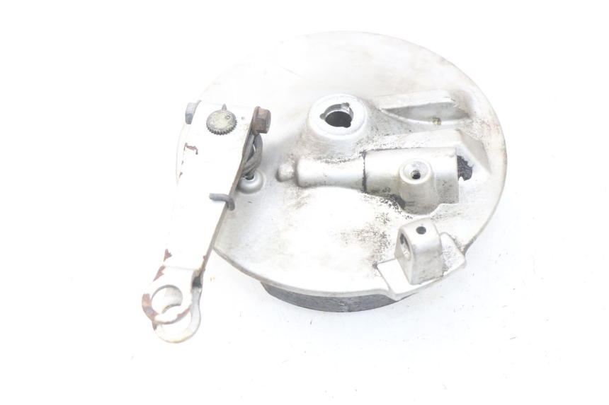 photo de FRONT DRUM HONDA SCV LEAD 100 (2003 - 2007)