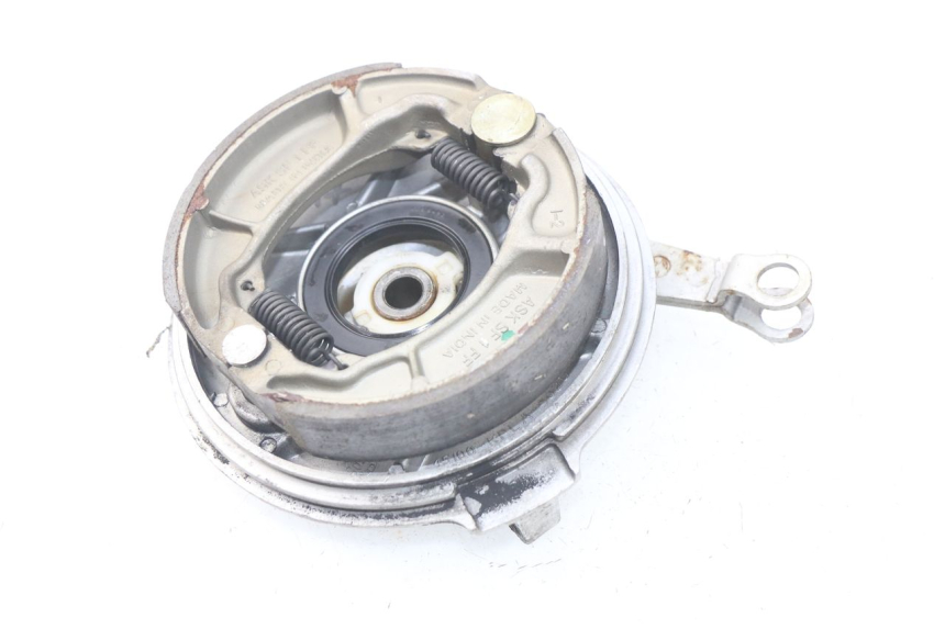 photo de FRONT DRUM HONDA SCV LEAD 100 (2003 - 2007)