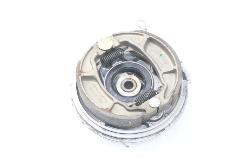 photo de FRONT DRUM HONDA SCV LEAD 100 (2003 - 2007)