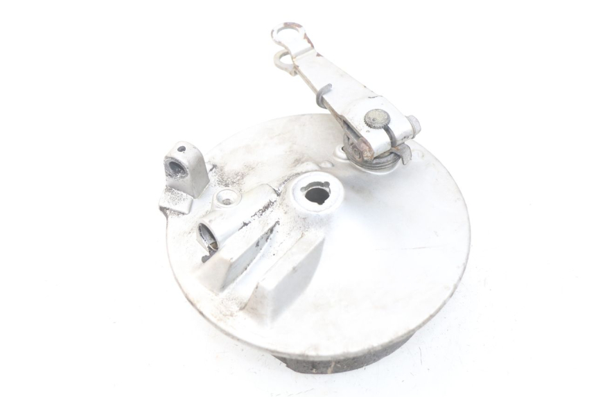 photo de FRONT DRUM HONDA SCV LEAD 100 (2003 - 2007)