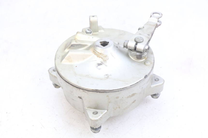 photo de FRONT DRUM HONDA SCV LEAD 100 (2003 - 2007)