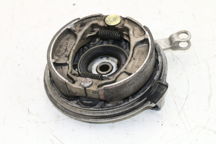 photo de FRONT DRUM HONDA SCV LEAD 100 (2003 - 2007)