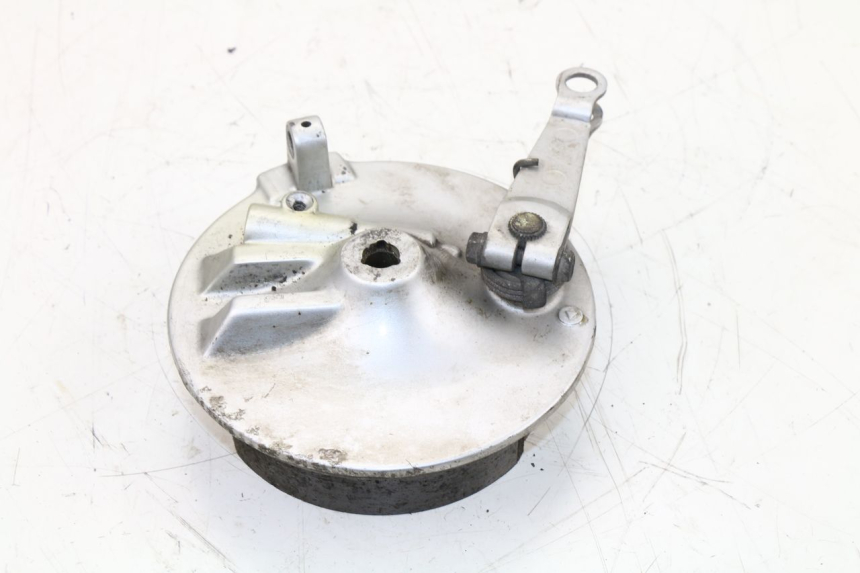 photo de FRONT DRUM HONDA SCV LEAD 100 (2003 - 2007)