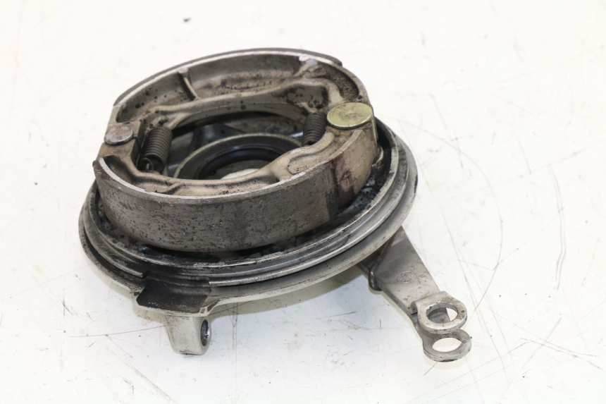 photo de FRONT DRUM HONDA SCV LEAD 100 (2003 - 2007)