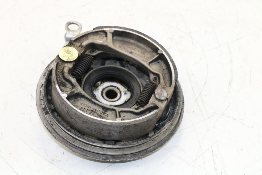 photo de FRONT DRUM HONDA SCV LEAD 100 (2003 - 2007)