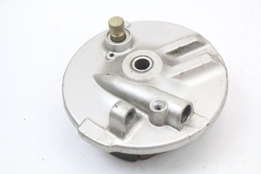 photo de FRONT BRAKE DRUM KYMCO AGILITY PREMIUM 50 (2007 - 2010)