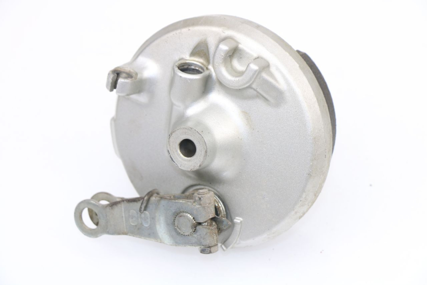 photo de FRONT BRAKE DRUM MBK ACTIVE 80 (1991 - 1995)