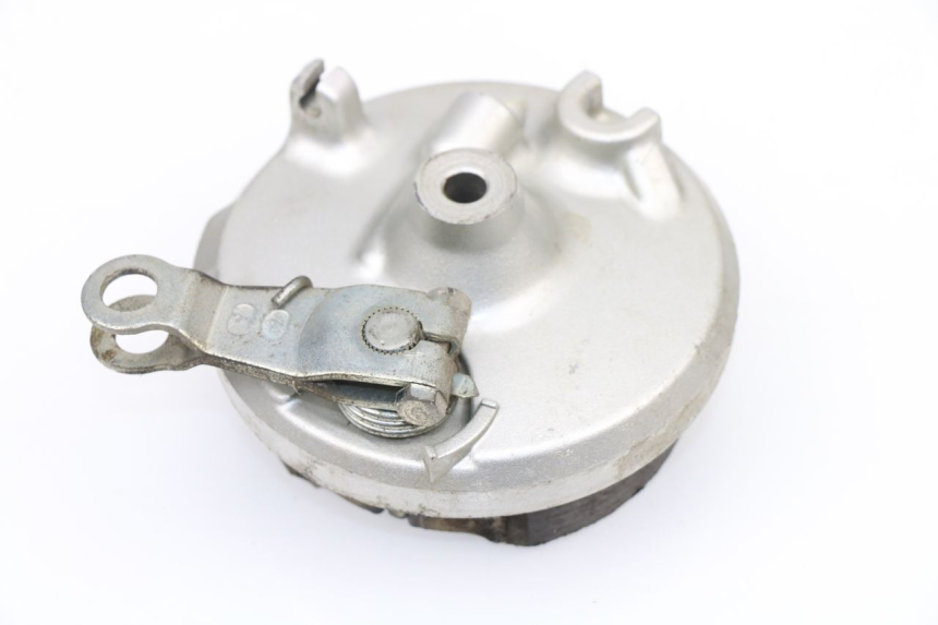 photo de FRONT BRAKE DRUM MBK ACTIVE 80 (1991 - 1995)