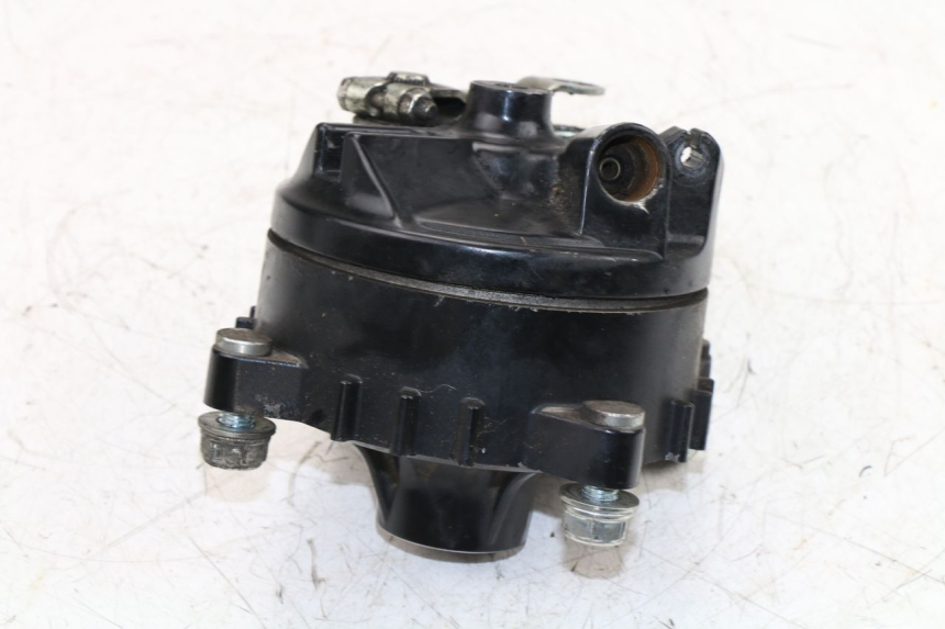 photo de FRONT BRAKE DRUM MBK OVETTO ONE 2T 50 (2013 - 2017)