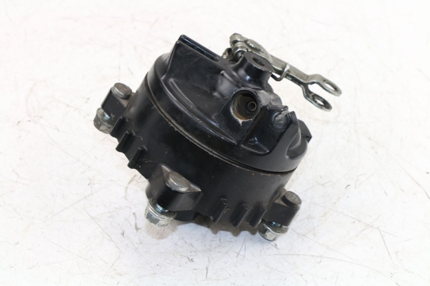 photo de FRONT BRAKE DRUM MBK OVETTO ONE 2T 50 (2013 - 2017)