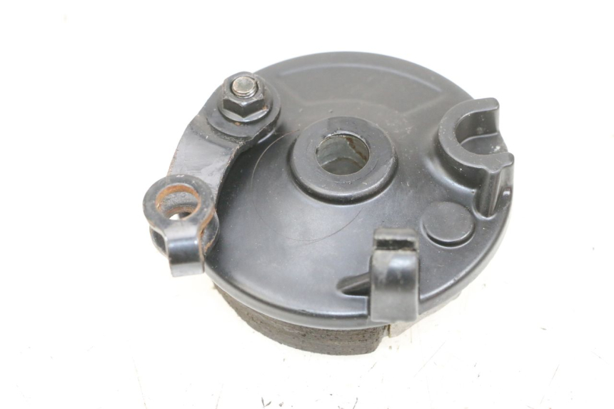 photo de FRONT DRUM DUALTRON MINI SPECIAL 1