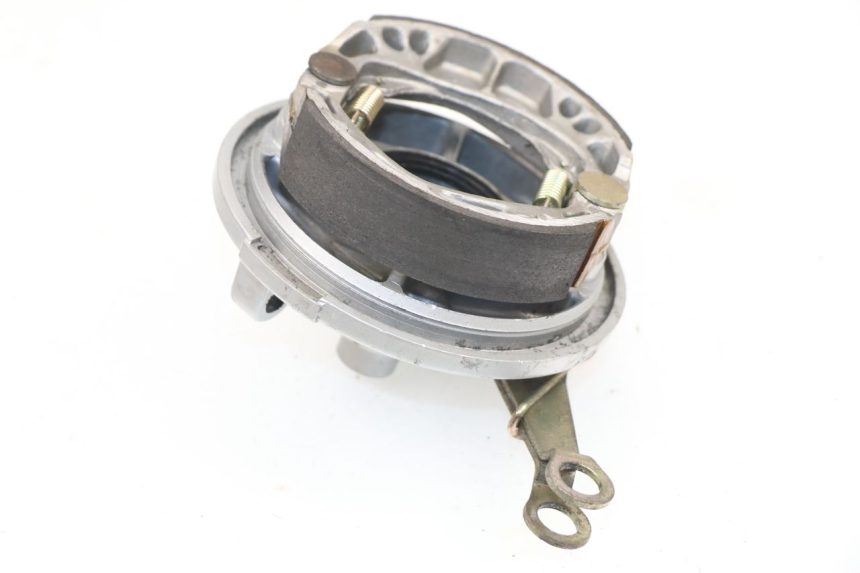 photo de FRONT DRUM PEUGEOT LUDIX 50 (2005 - 2007)