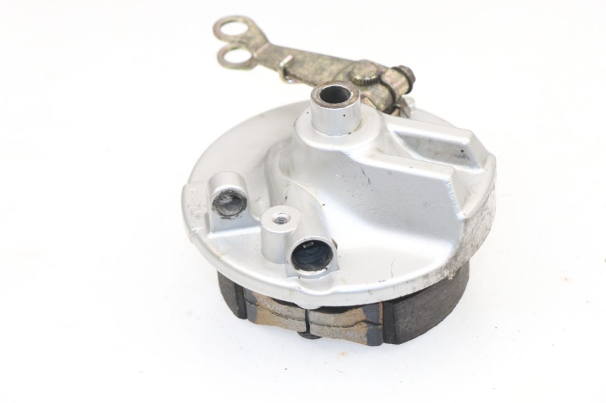 photo de FRONT DRUM PEUGEOT LUDIX 50 (2005 - 2007)