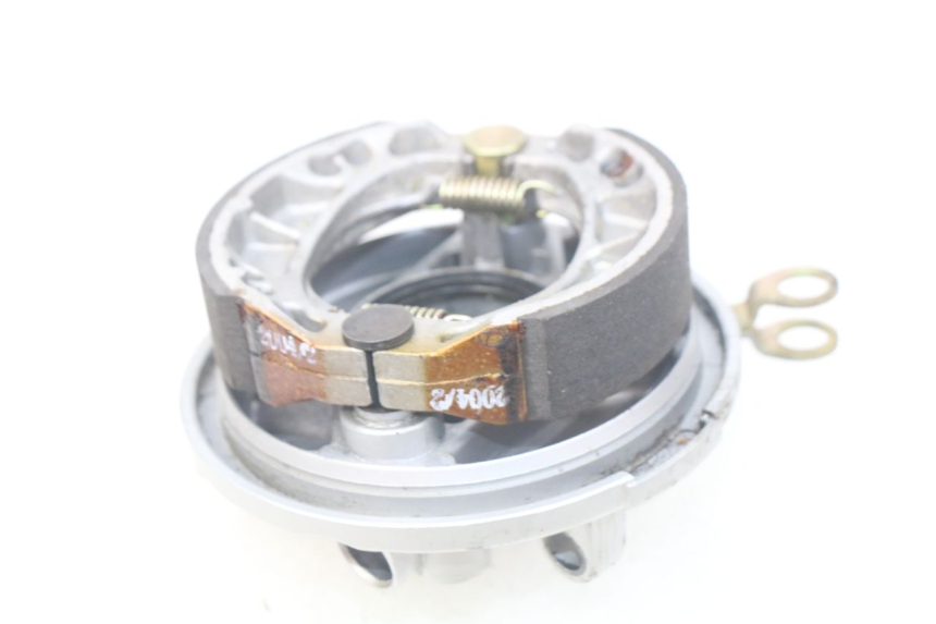 photo de FRONT DRUM PEUGEOT LUDIX 50 (2005 - 2007)