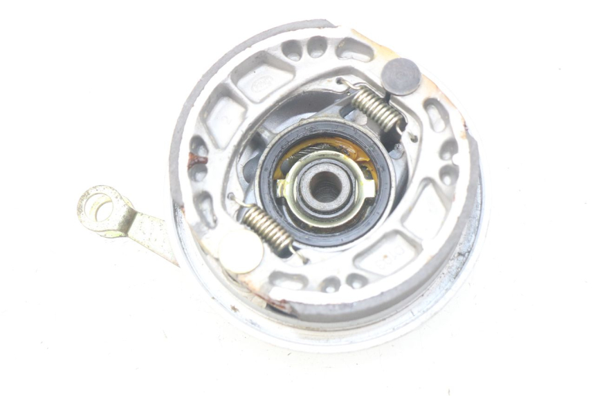 photo de FRONT DRUM PEUGEOT LUDIX 50 (2005 - 2007)