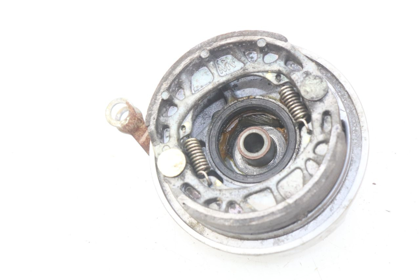 photo de FRONT DRUM PEUGEOT LUDIX 50 (2005 - 2007)