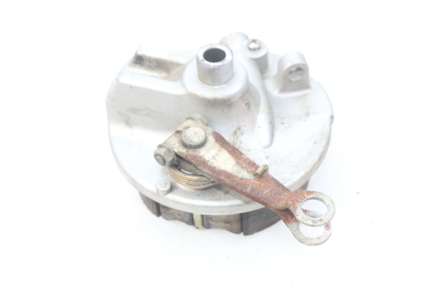 photo de FRONT DRUM PEUGEOT LUDIX 50 (2005 - 2007)