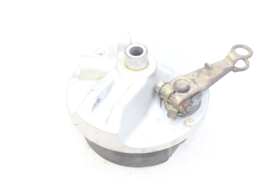 photo de FRONT DRUM PEUGEOT LUDIX 50 (2005 - 2007)