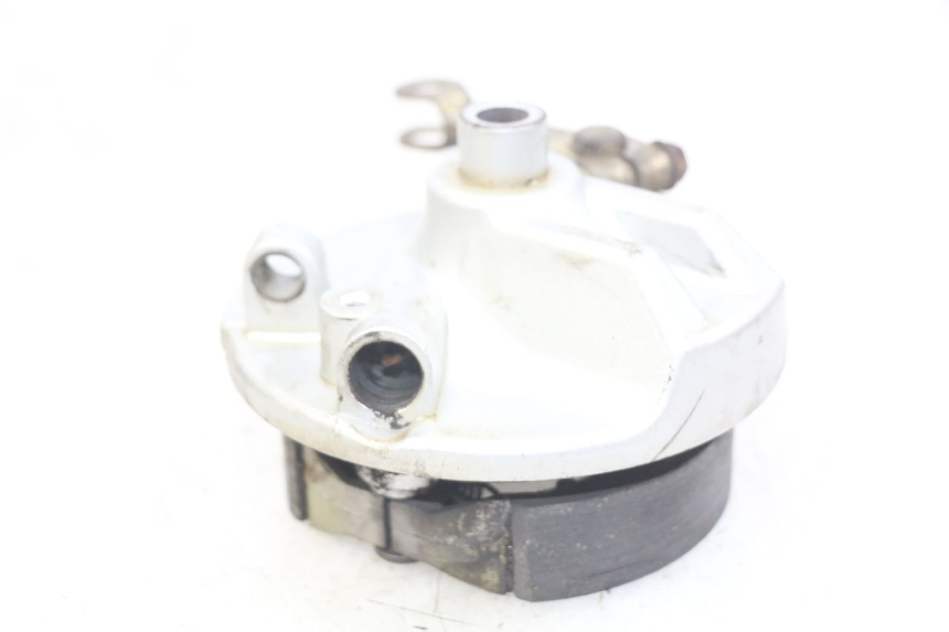 photo de FRONT DRUM PEUGEOT LUDIX 50 (2005 - 2007)