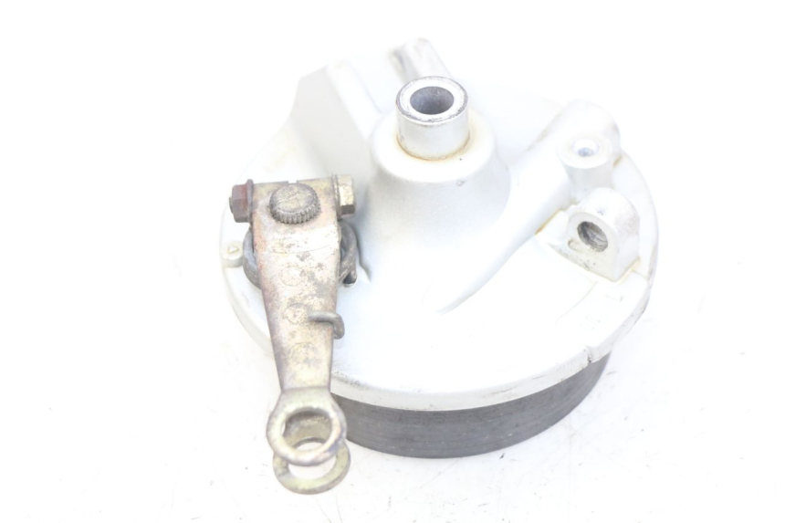 photo de FRONT DRUM PEUGEOT LUDIX 50 (2005 - 2007)