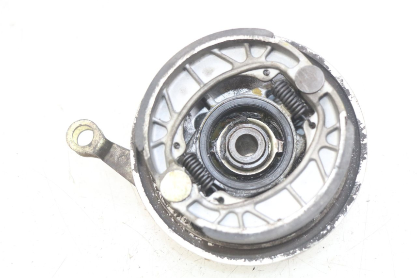 photo de FRONT DRUM PEUGEOT LUDIX 50 (2005 - 2007)