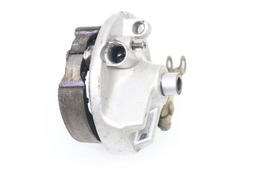photo de FRONT BRAKE DRUM PEUGEOT LUDIX ONE 50 (2004 - 2006)
