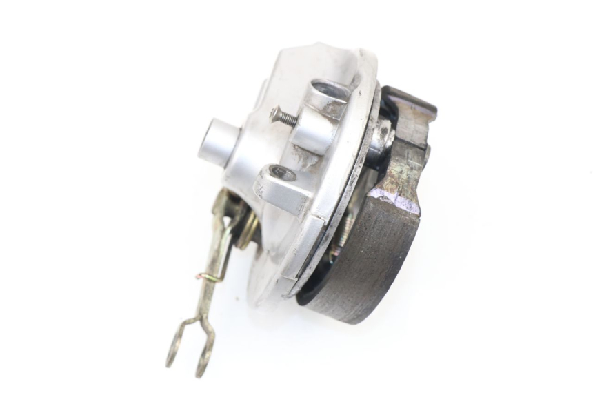 photo de FRONT BRAKE DRUM PEUGEOT LUDIX ONE 50 (2004 - 2006)