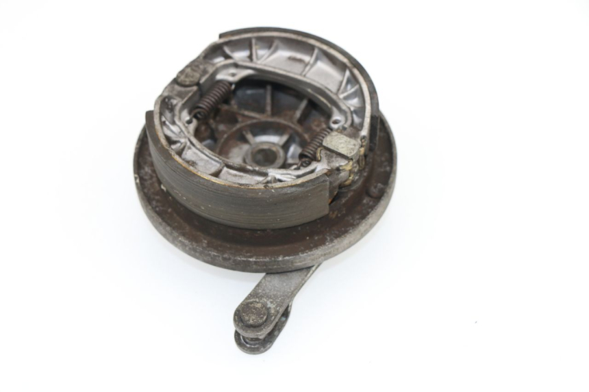 photo de FRONT BRAKE DRUM PEUGEOT SV 80 (1993 - 1997)