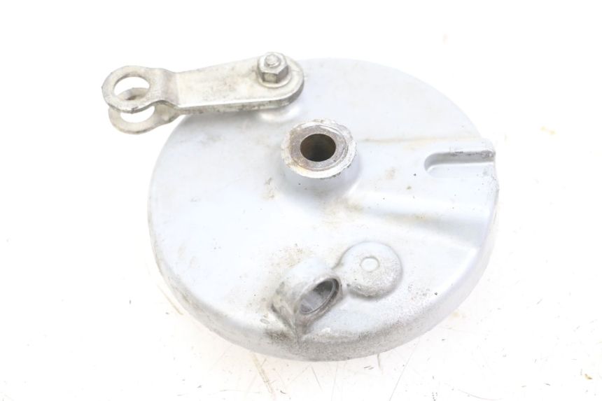 photo de FRONT BRAKE DRUM PIAGGIO ZIP RST 50 (1996 - 1998)