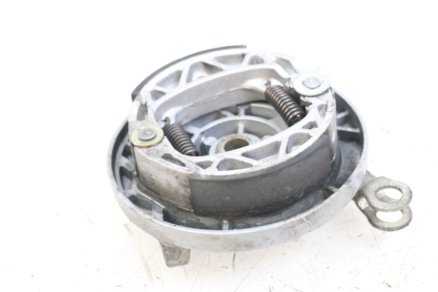 photo de FRONT BRAKE DRUM PIAGGIO ZIP RST 50 (1996 - 1998)