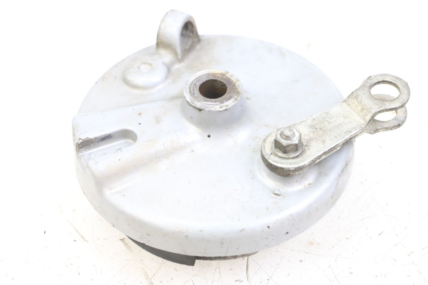 photo de FRONT BRAKE DRUM PIAGGIO ZIP RST 50 (1996 - 1998)
