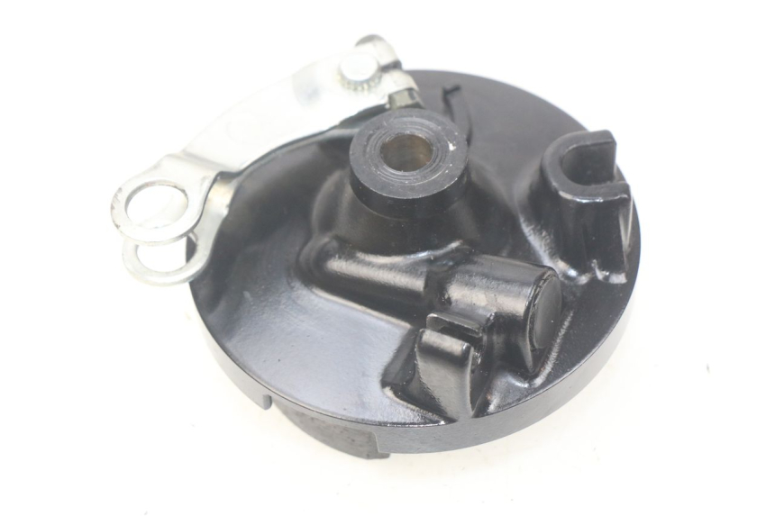 photo de FRONT DRUM YAMAHA PW 50 (1984 - 2020)