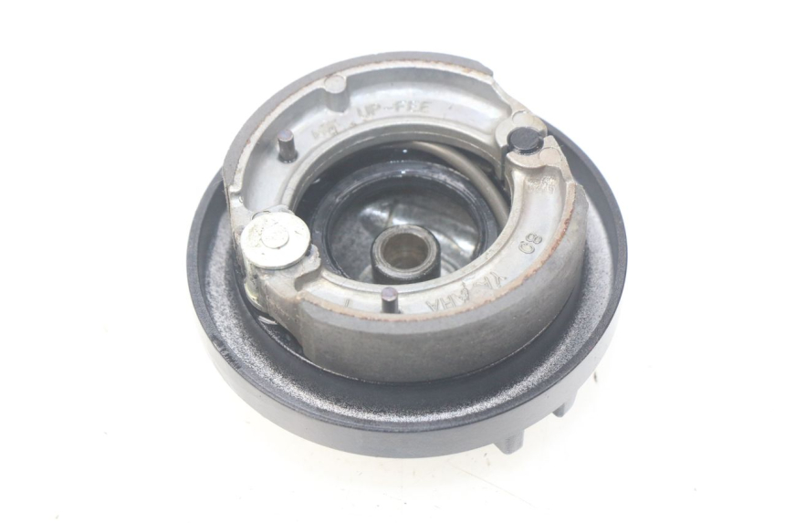 photo de FRONT DRUM YAMAHA PW 50 (1984 - 2020)