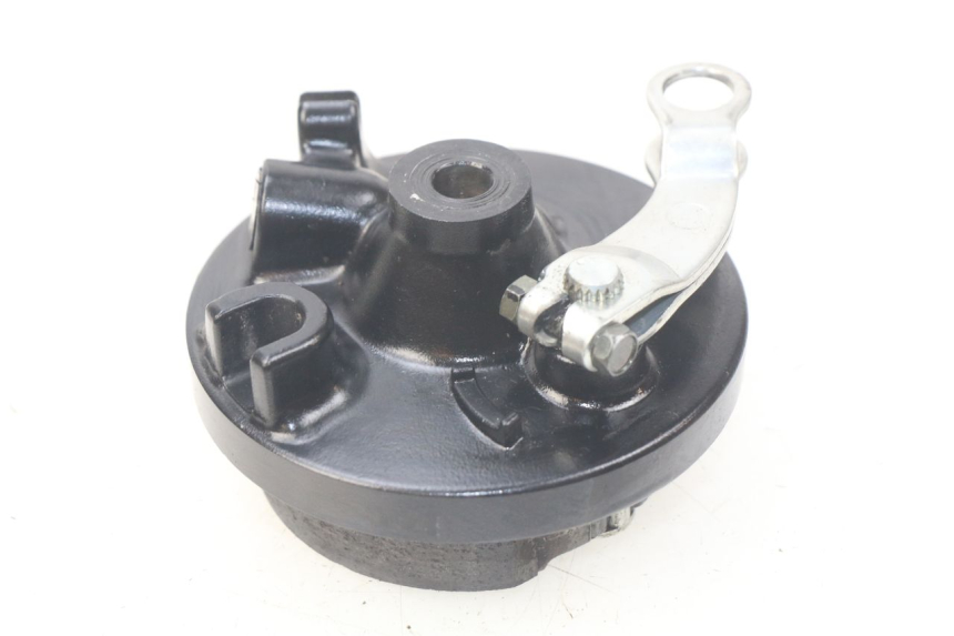 photo de FRONT DRUM YAMAHA PW 50 (1984 - 2020)