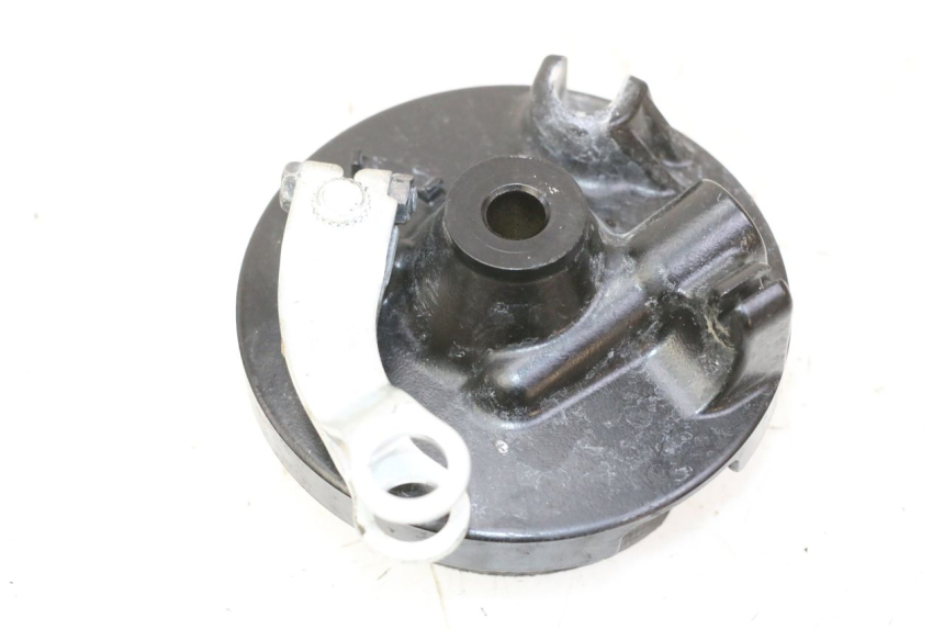photo de FRONT DRUM YAMAHA PW 50 (1984 - 2020)