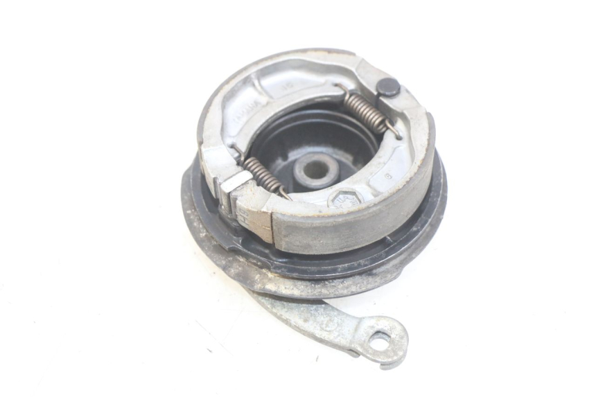 photo de FRONT DRUM YAMAHA PW 80 (1983 - 2014)