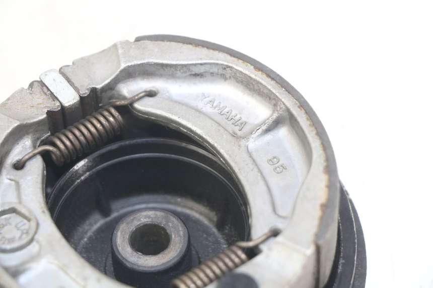 photo de FRONT DRUM YAMAHA PW 80 (1983 - 2014)